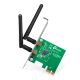 4. Karta sieciowa TP-LINK TL-WN881ND (PCI-E)