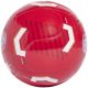 2. Piłka adidas FC Bayern Club KE5111
