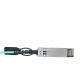4. BlueOptics 844483-B21-BO kabel InfiniBand / światłowodowy 7 m SFP28 Kolor Aqua