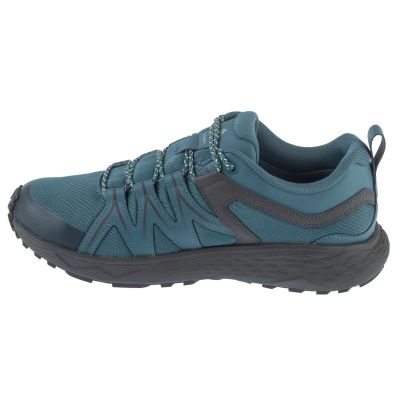 2. Columbia Peakfreak Roam WP 2108301429 Niebieskie 41