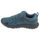 2. Columbia Peakfreak Roam WP 2108301429 Niebieskie 41