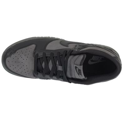3. Buty Nike Dunk Low Retro W HF1986-001 