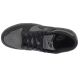 3. Buty Nike Dunk Low Retro W HF1986-001 