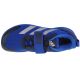 3. Buty adidas The Total M GY8917
