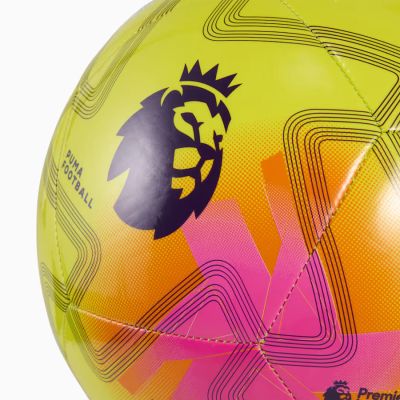 2. Piłka Puma Orbita Play Premier League Lights 084718-01