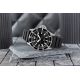 6. Zegarek Męski Emporio Armani World Explorer Solar AR11788 + BOX