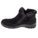 2. Rieker Booties L7188-00 Czarne 37