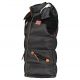 2. Kamizelka Geographical Norway Velian DB BLACK MEN 054 M WY3828H/GN/Black