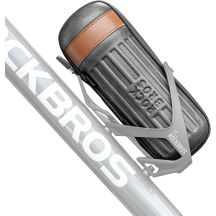 Rockbros twarda torba rowerowa/etui na narzędzia