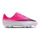 Buty Nike Junior Vapor 17 Club FG/MG T IO8243-900