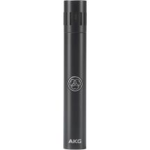 AKG C151 - Mikrofon pojemnościowy, instrumentalny