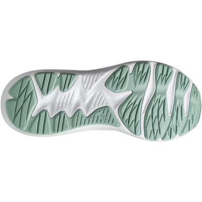 14. Buty do biegania Asics Jolt 4 W 1012B421-300