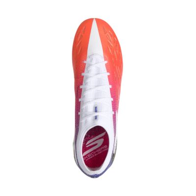 3. Buty piłkarskie Skechers Razor 2 Elite FG 252160 BBLP