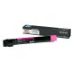 2. TONER CARTRIDGE MAGENTA 24K PGS/F/ C950