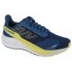 Buty Salomon Aero Blaze Wide M 472113