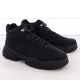 2. Buty sportowe ocieplane Big Star M OO174582 INT2157