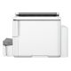 57. HP OfficeJet Pro 9720e Bezprzewodowe All-in-One W kolorze Drukarka, Drukowanie dwustronne; Kopiowanie, skanowanie