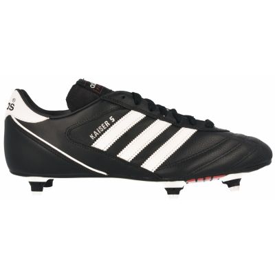 3. Buty piłkarskie adidas Kaiser 5 Cup SG 033200