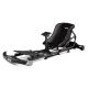 7. Next Level Racing Go Kart Plus NLR-S034 - kokpit