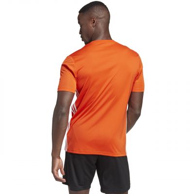 10. Koszulka adidas Tabela 23 Jersey M IB4927