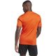 10. Koszulka adidas Tabela 23 Jersey M IB4927