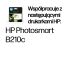 2. Atrament HP nr 364 HP364 HP 364 XL (CN684EE)