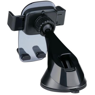 3. UCHWYT NA TELEFON DO SAMOCHODU OBRACANY DUNLOP