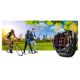 16. Smartwatch Gravity GT20-1