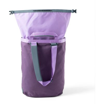 6. Torba wodoodporna SEA TO SUMMIT Meridian  Tote Pack