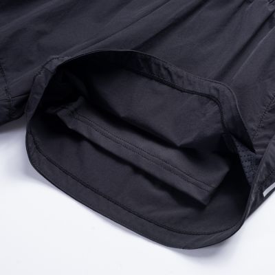 12. Spodenki Itia Wmns W