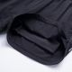 12. Spodenki Itia Wmns W