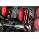 28. Actina PBM 7500X3D/32GB/1TB/RTX5060Ti/650W