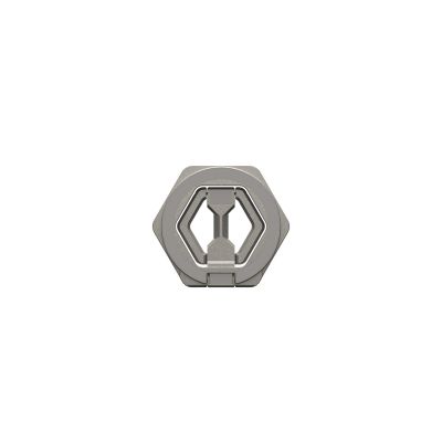 6. Urban Armor Gear 964443113636 akcesorium do etui na telefony komórkowe