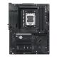 3. Płyta główna Asus X870 MAX GAMING WIFI7