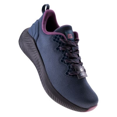 6. Buty IQ Maril Wmns W 92800489876