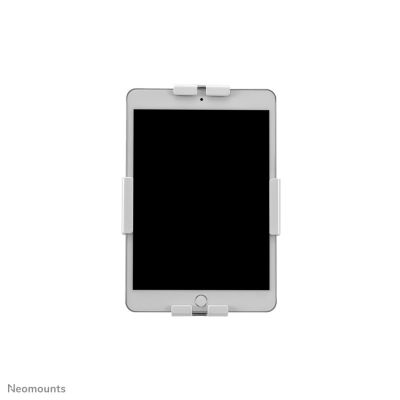 3. TABLET ACC WALL MOUNT HOLDER/WL15-625WH1 NEOMOUNTS