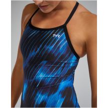 Strój pływacki TYR W DE DIAMONDFIT CY   32