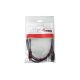 3. Equip 119339 kabel DisplayPort 10 m Czarny