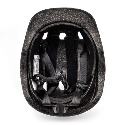 19. Kask rowerowy Meteor KS07 24880-24881