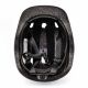 19. Kask rowerowy Meteor KS07 24880-24881