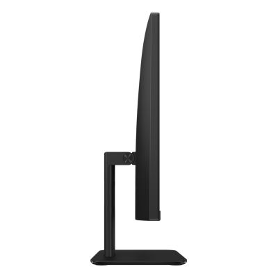 7. ASUS ExpertCenter PM640KA-BPC015X Ryzen AI 5 330 23.8"FHD 100Hz 250nits AG 16GB DDR5 SSD512 Radeon 820M WLAN+BT Cam 5MP LAN W11Pro Black 3Y OnSite