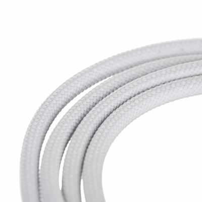 6. Apple USB-C Woven Charge Cable (1m)