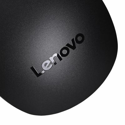 12. Mysz bezprzewodowa Lenovo ThinkPad Essential Wireless Mouse 4X30M56887