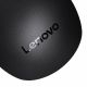 12. Mysz bezprzewodowa Lenovo ThinkPad Essential Wireless Mouse 4X30M56887