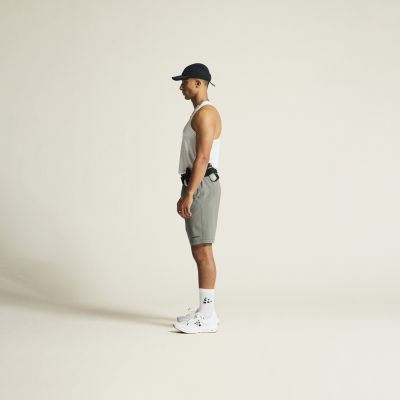 7. Koszulka Craft Adv Essence Singlet 2 M 92800659821