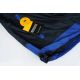 13. Kurtka Regatta Cntrst Shell M TRW504 5WV