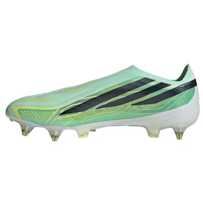 2. Buty adidas F50 Hyperfast Elite LL SG IH7161