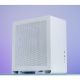 29. Jonsbo U4 Pro Mesh Midi-Tower - biały