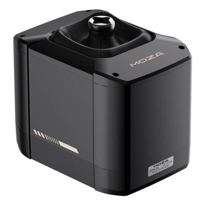 3. Moza Racing AB9 FFB Base Podstawa montażowa
