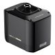 3. Moza Racing AB9 FFB Base Podstawa montażowa